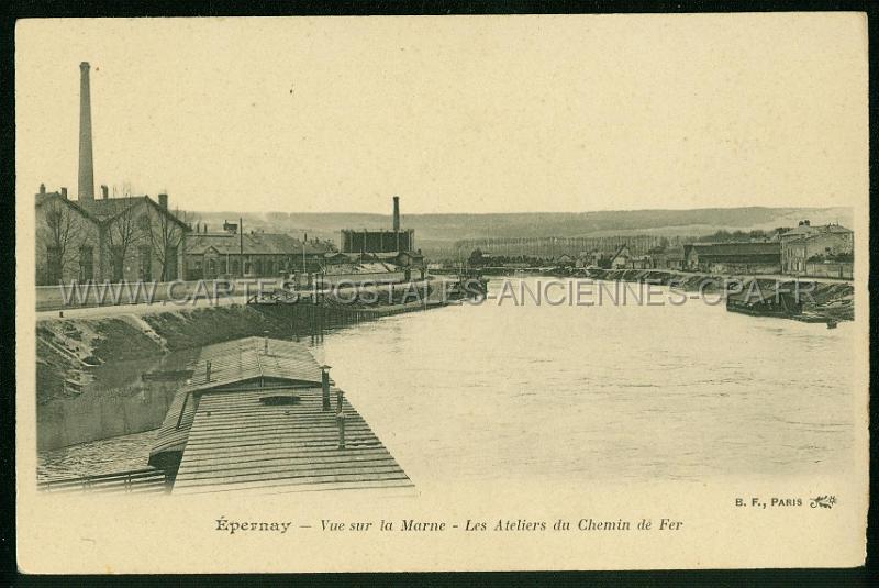Cartes postales anciennes 12708.jpg